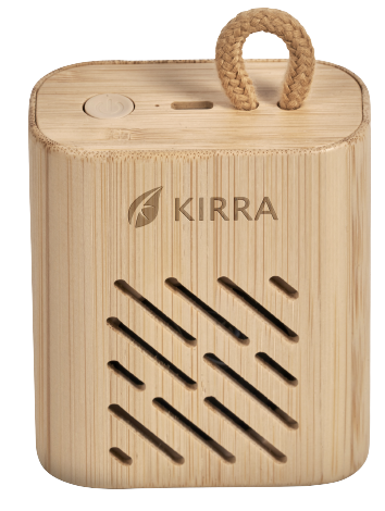 Odoro_Bluetooth_Speaker-removebg-preview