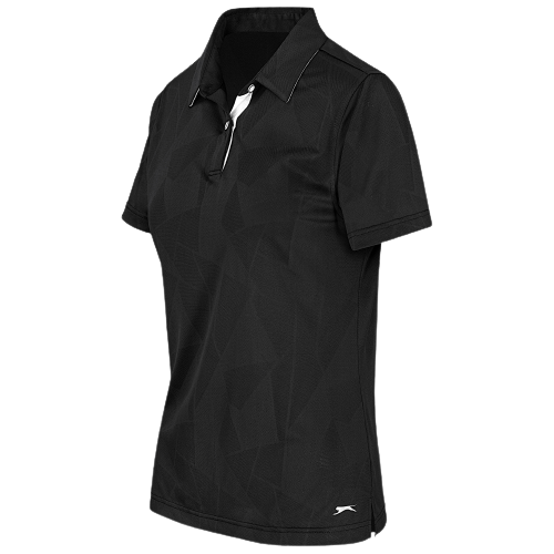 golf-shirt