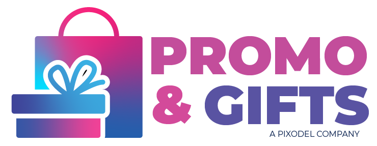promologo