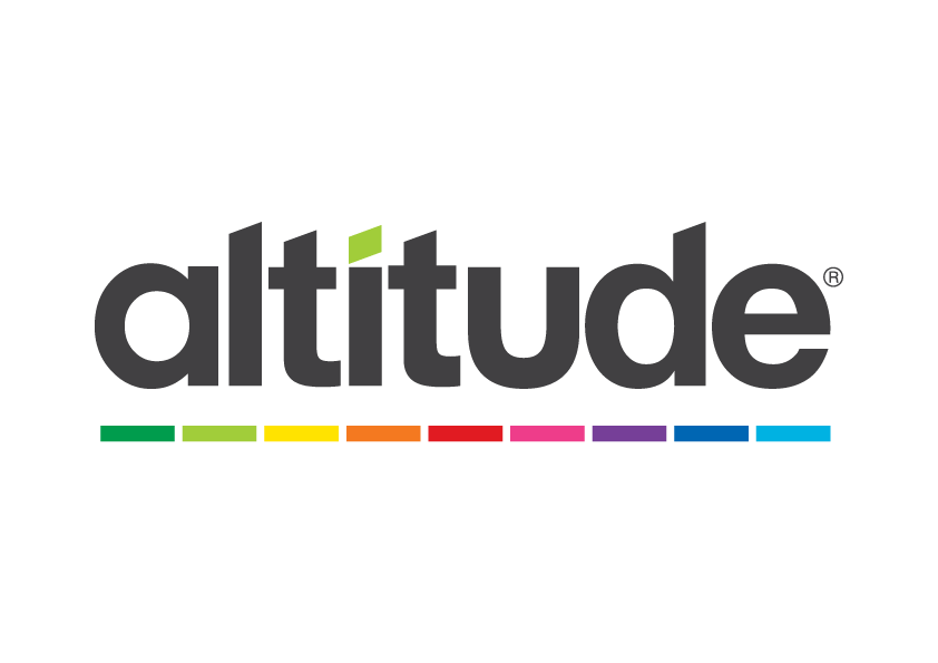 Altitude logo (1)