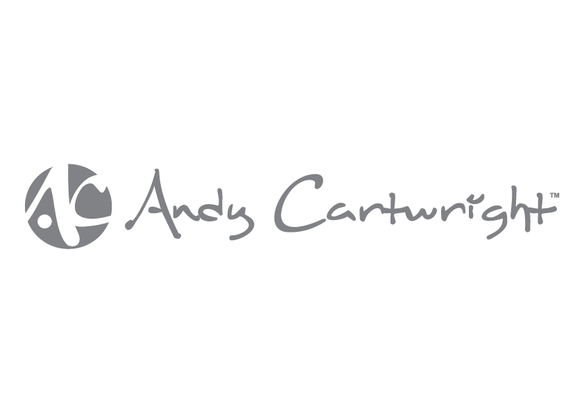 Andy Cartwright logo (1)