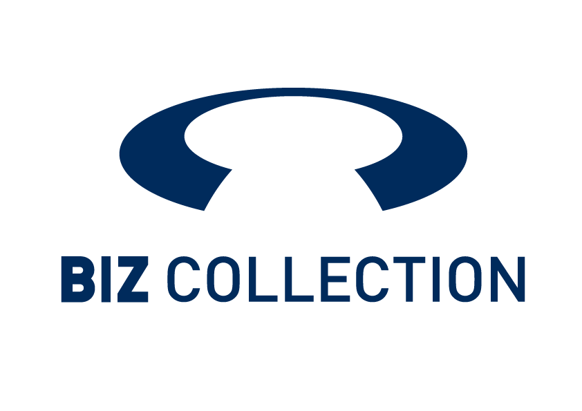 Biz Collection logo