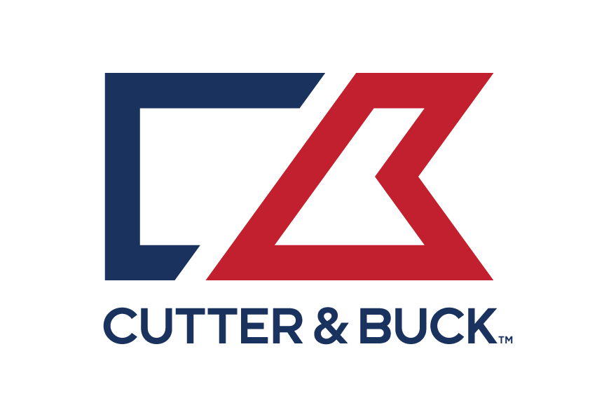 Cutter & Buck logo