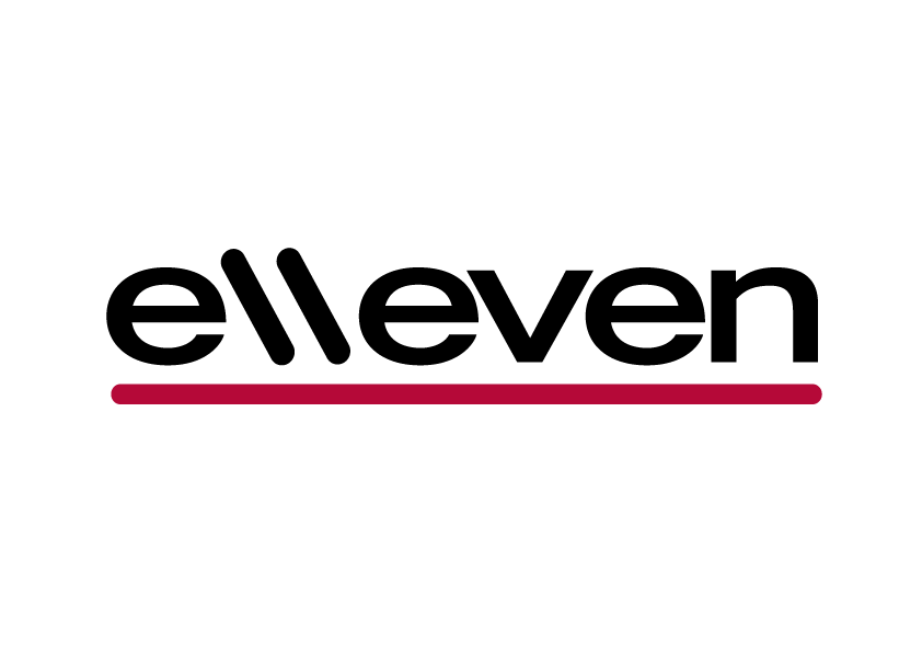 Elleven logo (1)