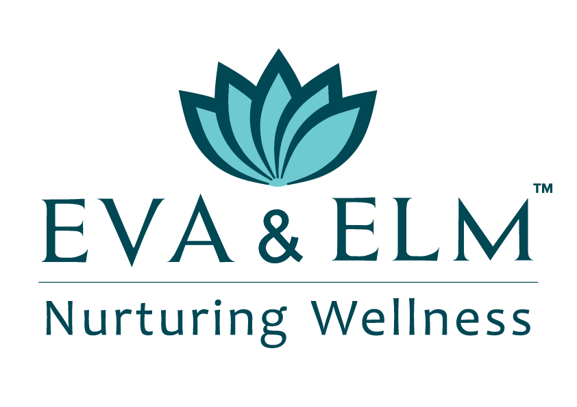Eva & Elm logo (2)