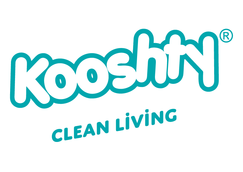 Kooshty logo (1)