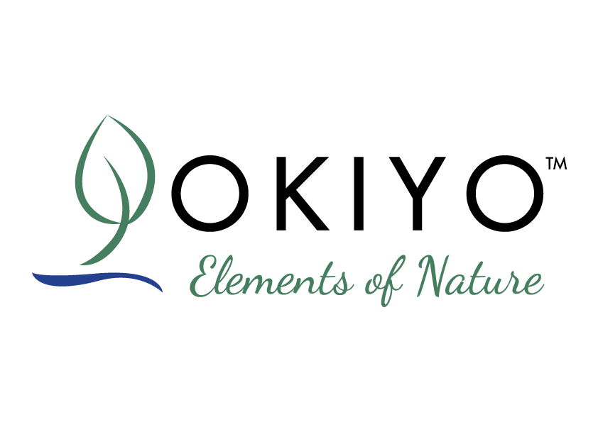 Okiyo logo