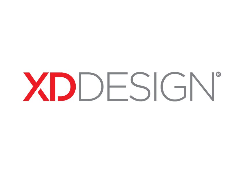 XD Design logo (1)