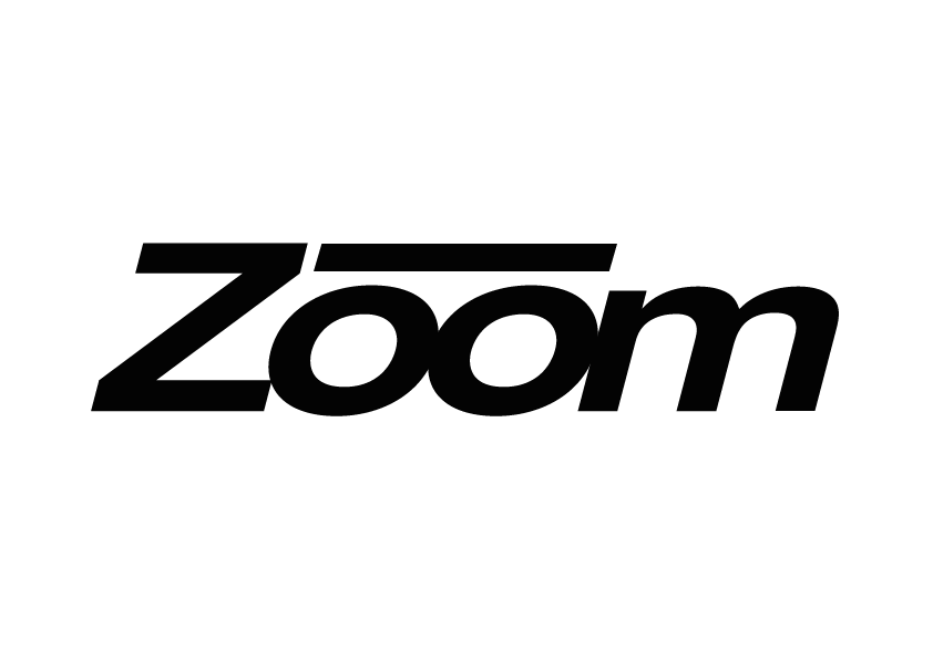 Zoom logo (1)