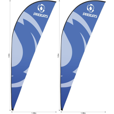 DEFAULT_1024X1024-922.jpg