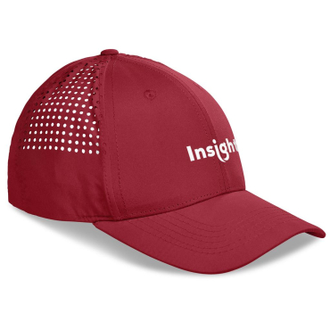 DEFAULT_1024X1024-928.jpg